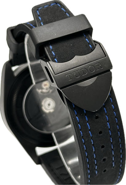 Tudor Black Bay M79210CNU-0007